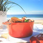 Oasis Of Aroeira Golf & House Appartamento Aroeira (Setubal)