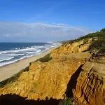 Appartamento Oasis Of Aroeira Golf & House Aroeira (Setubal)