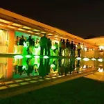 Oasis Of Aroeira Golf & House