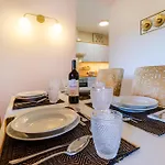 Oasis Of Aroeira Golf & House *
