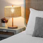 Oasis Of Aroeira Golf & House Appartamento Aroeira (Setubal)