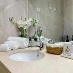 Appartamento Oasis Of Aroeira Golf & House Aroeira (Setubal)