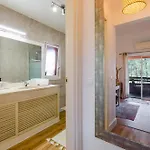 Appartamento Oasis Of Aroeira Golf & House Aroeira (Setubal)
