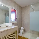 Oasis Of Aroeira Golf & House * Aroeira (Setubal)