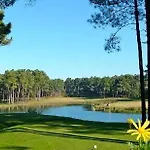 Appartamento Oasis Of Aroeira Golf & House