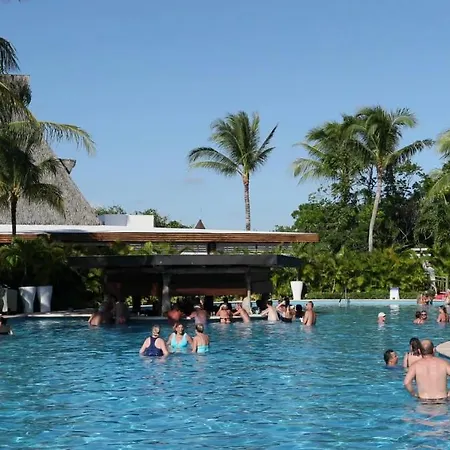 Oasis Of Aroeira Golf & House Apartment Aroeira (Setubal)