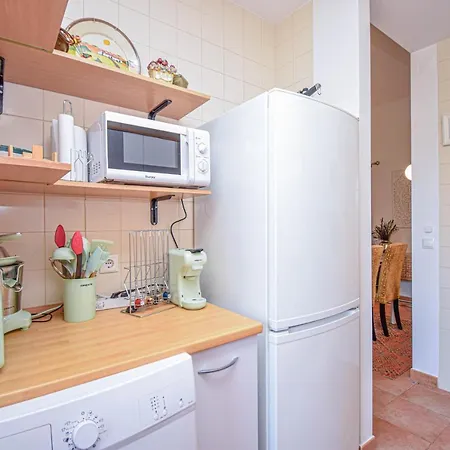 Oasis Of Aroeira Golf & House Apartment Aroeira (Setubal)