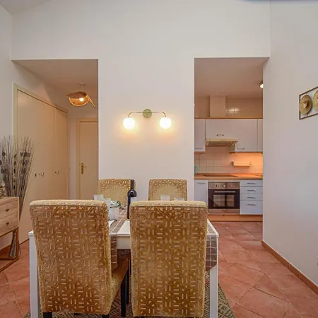 Oasis Of Aroeira Golf & House Apartment *