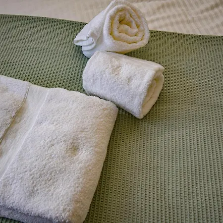 Oasis Of Aroeira Golf & House Aroeira (Setubal)