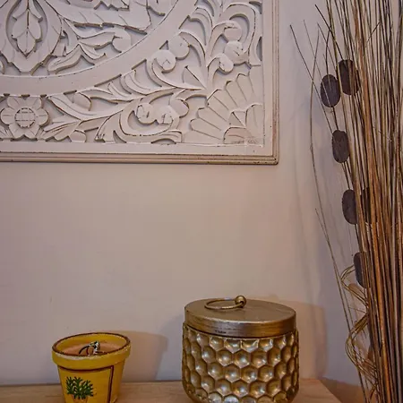 Apartment Oasis Of Aroeira Golf & House Aroeira (Setubal)
