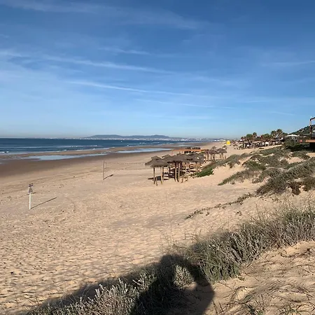 Апартаменты Oasis Of Aroeira Golf & House Aroeira (Setubal)