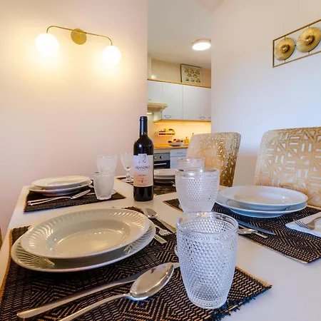 Oasis Of Aroeira Golf & House *