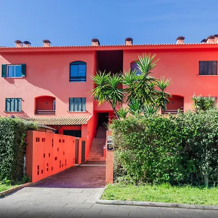 Апартаменты Oasis Of Aroeira Golf & House *