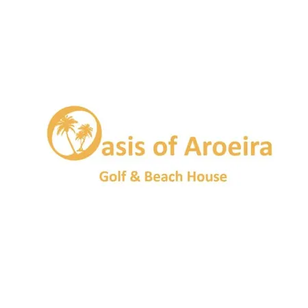 Апартаменты Oasis Of Aroeira Golf & House Aroeira (Setubal)