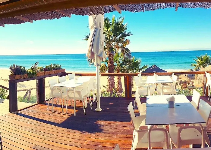 Oasis Of Aroeira Golf & House شقة Aroeira (Setubal)