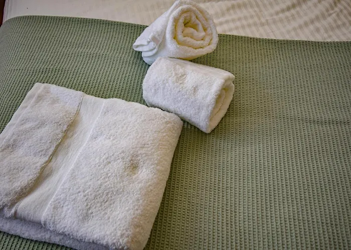 Oasis Of Aroeira Golf & House Aroeira (Setubal)
