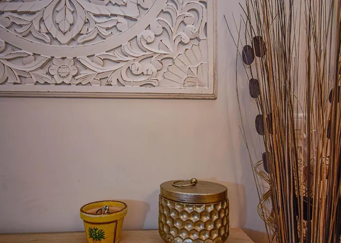 Appartamento Oasis Of Aroeira Golf & House Aroeira (Setubal)