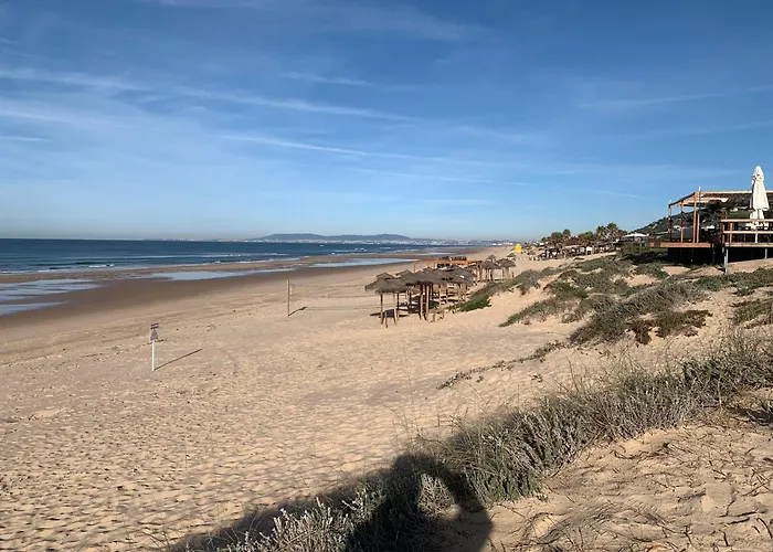 شقة Oasis Of Aroeira Golf & House Aroeira (Setubal)